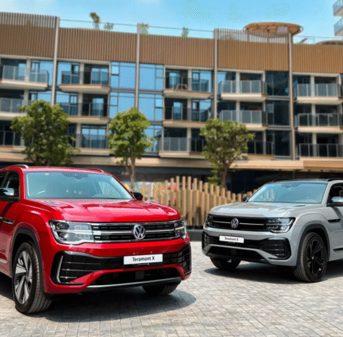 VWPT | HDSD | Hướng dẫn kích bình Ắc Quy