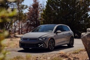 Volkswagen-Golf_GTI_US-Version-2022-1280-36fb8116b4eb81b0dd553464e042772d67